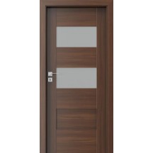 Porta KONCEPT K2 Orech 4 